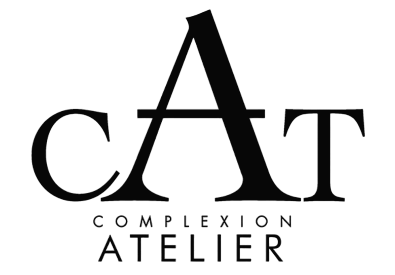 Logo Ópticas Brasil-Photoroom