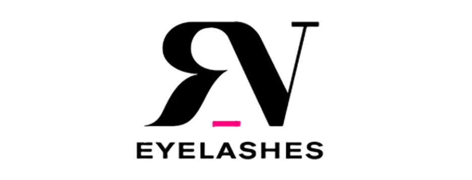 Logo_RV_cf11c3da-cee6-4b3c-b4be-a69e1f22b164-Photoroom