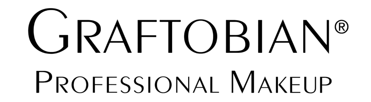 f7bfb6a4-7f68-4be0-a765-62a674f62378-Photoroom