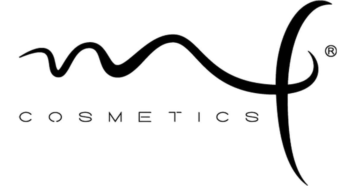 logo_mf_new-Photoroom